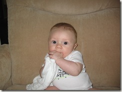 4 Months 1
