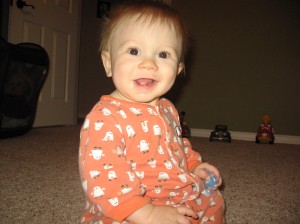 Halloween Pajamas