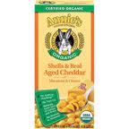 Mac&Cheese