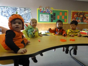 Halloween 2011 003