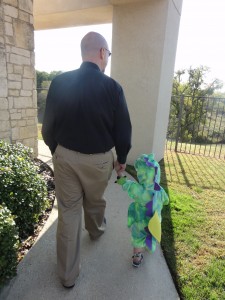 Halloween 2011 024