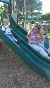 03 Dinner with Jen (19)