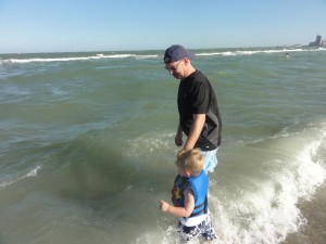 07 First Exposure to the Sea (9)